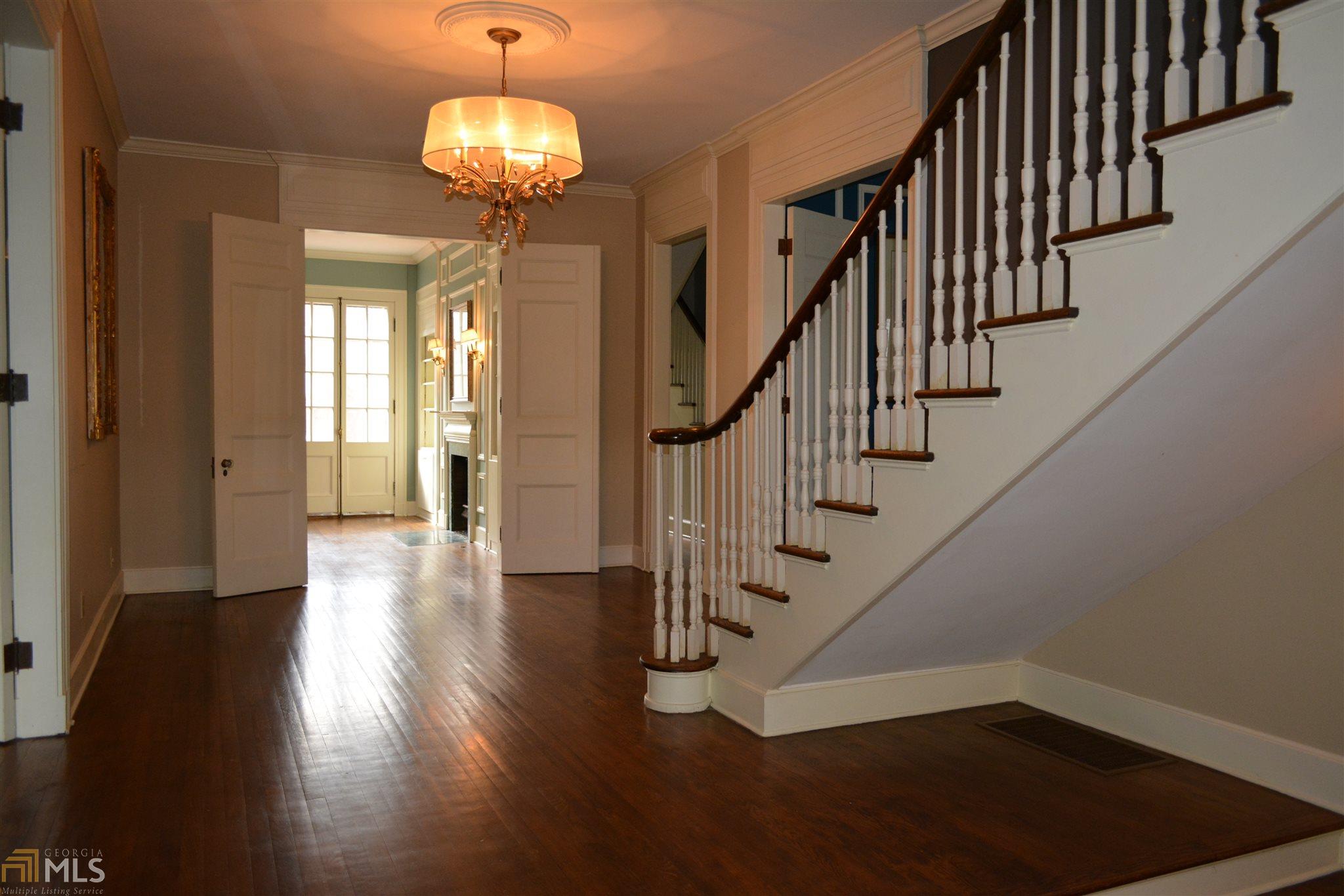 1002 Broad St, Lagrange, GA 30240 photo 8