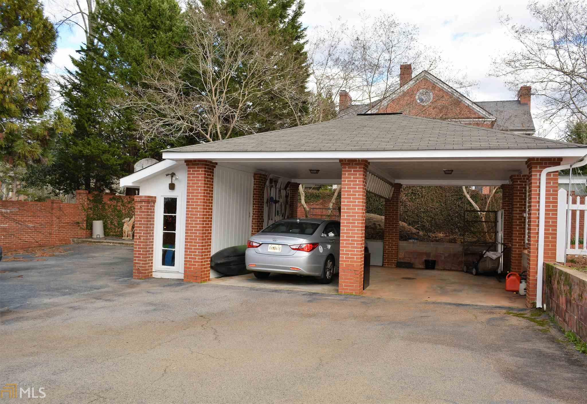1002 Broad St, Lagrange, GA 30240 photo 36