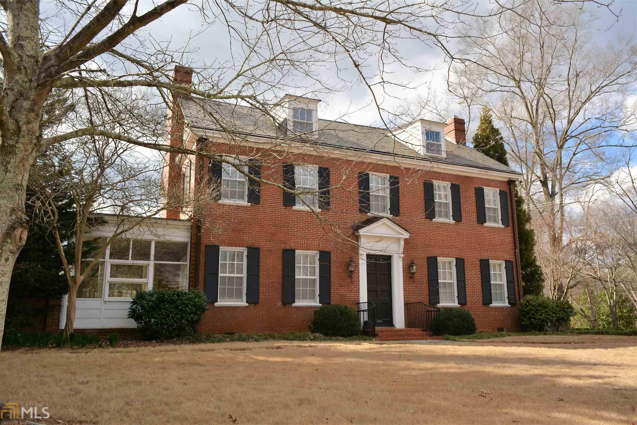 1002 Broad St, Lagrange, GA 30240 photo 3