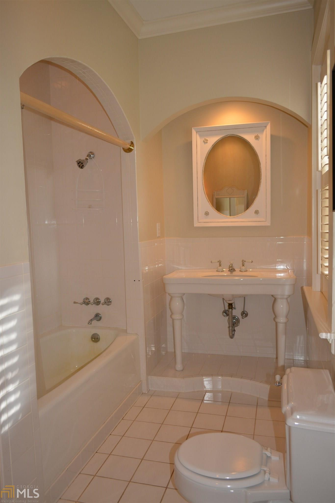 1002 Broad St, Lagrange, GA 30240 photo 17