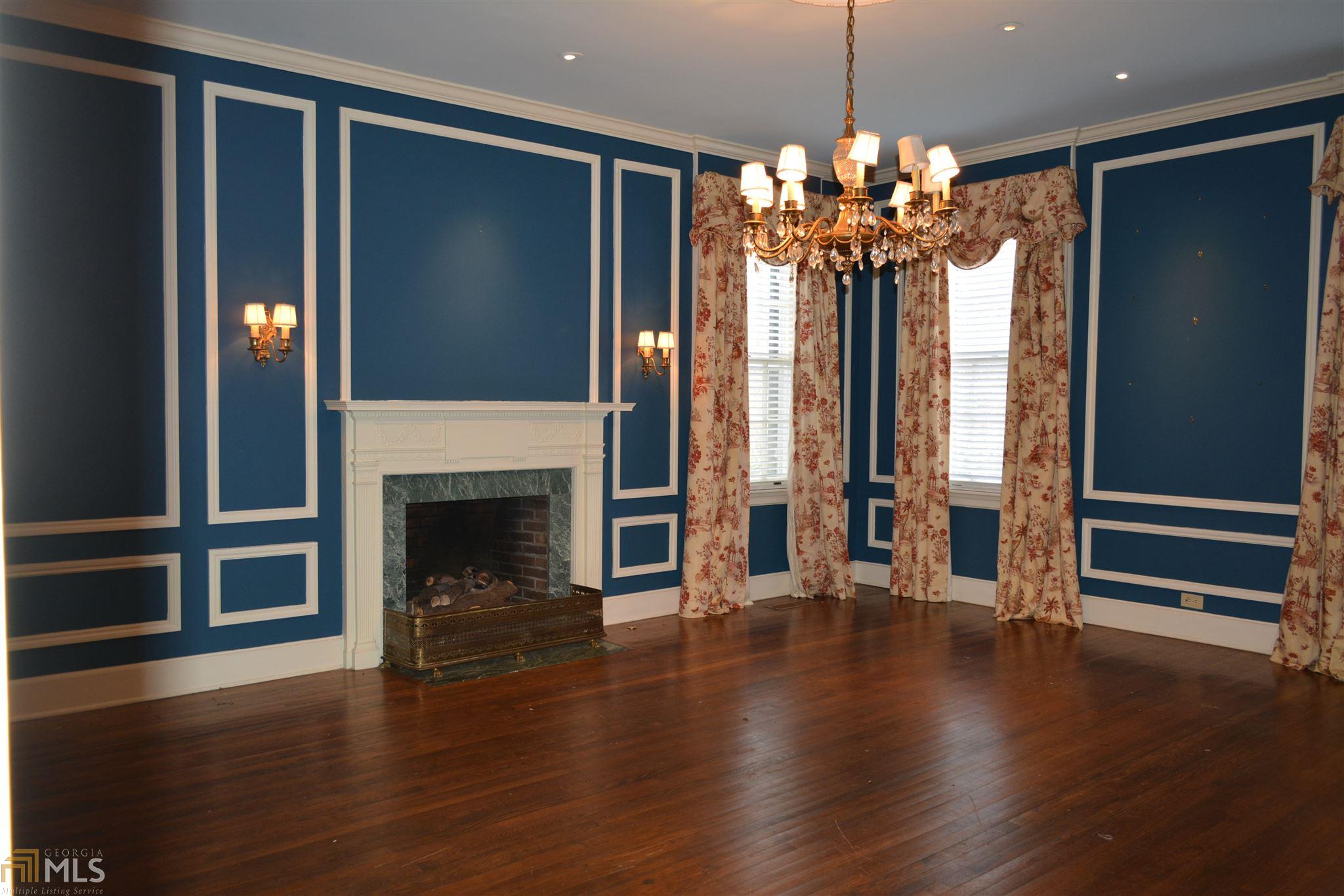 1002 Broad St, Lagrange, GA 30240 photo 10