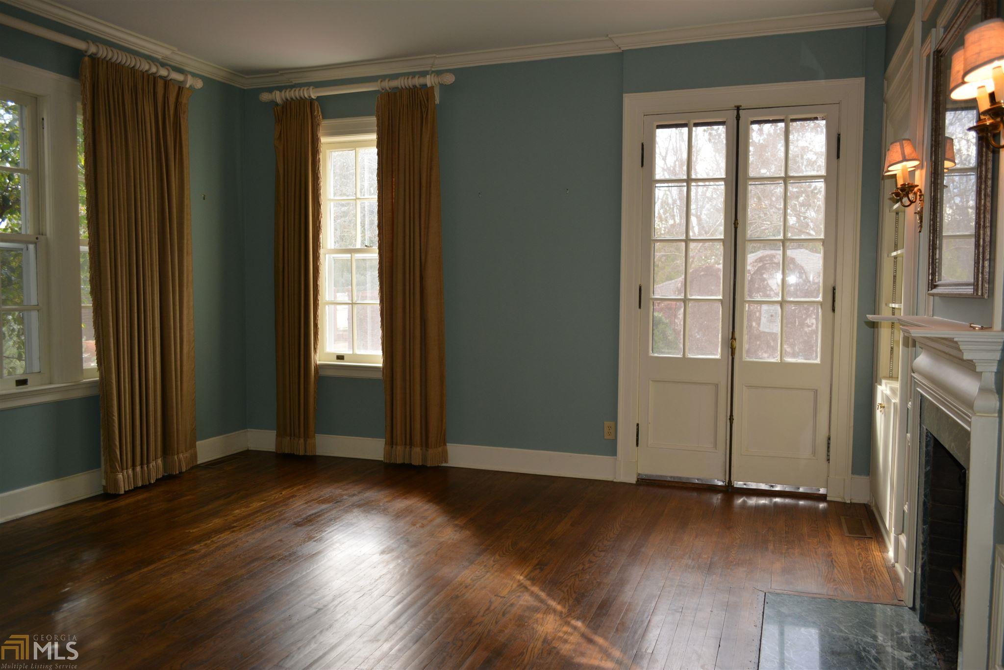 1002 Broad St, Lagrange, GA 30240 photo 7