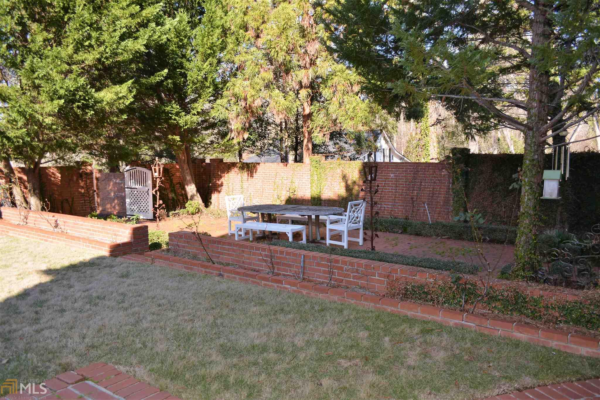 1002 Broad St, Lagrange, GA 30240 photo 26