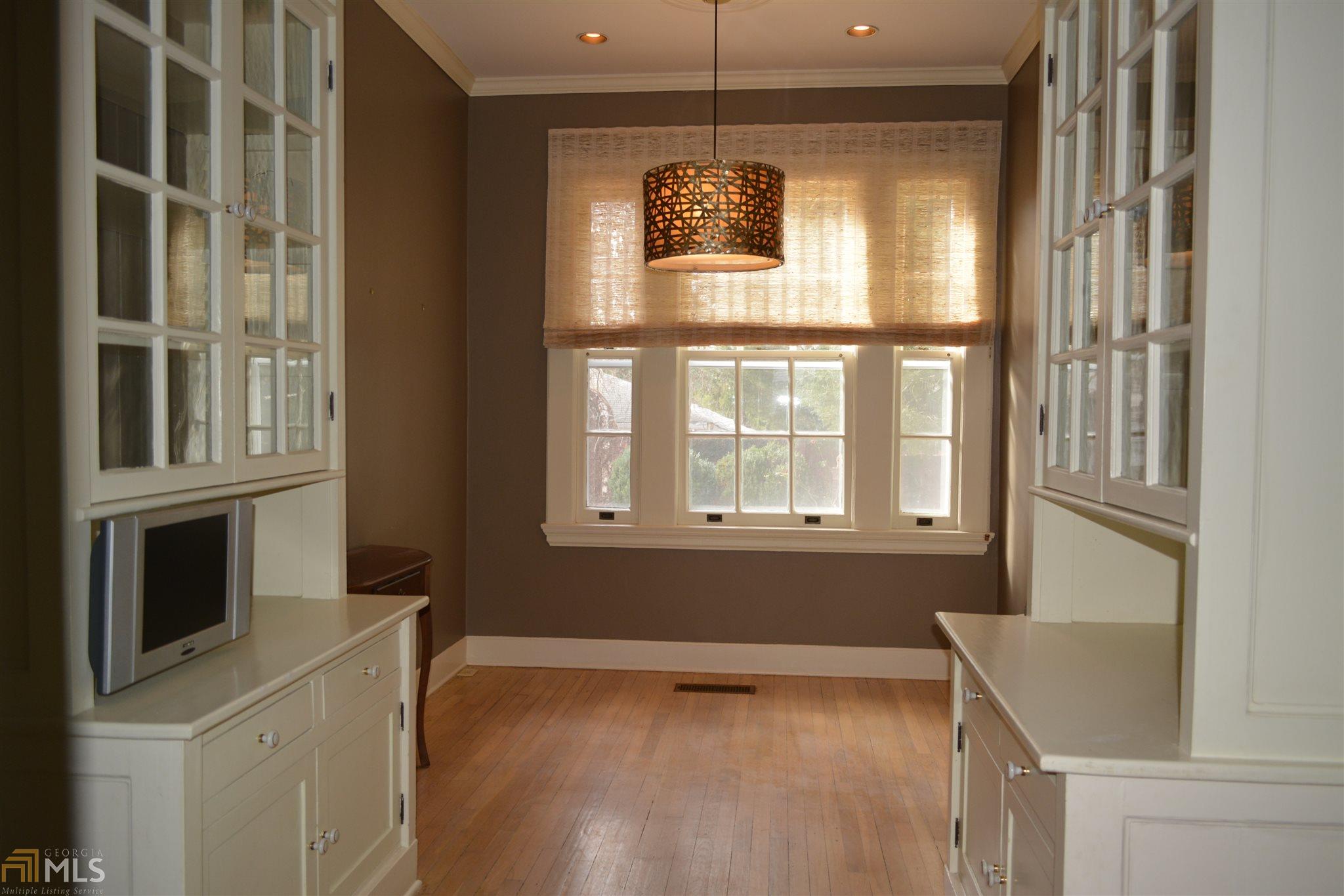1002 Broad St, Lagrange, GA 30240 photo 12