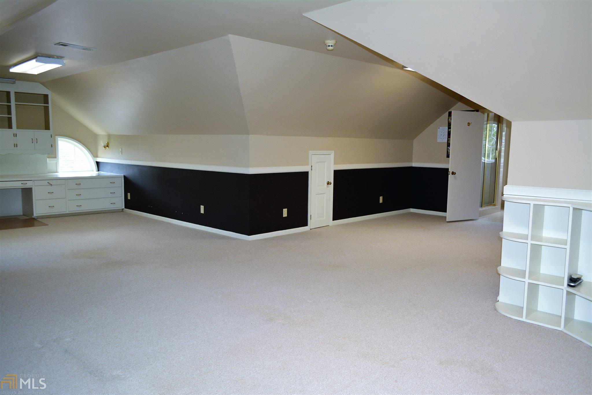 1002 Broad St, Lagrange, GA 30240 photo 22