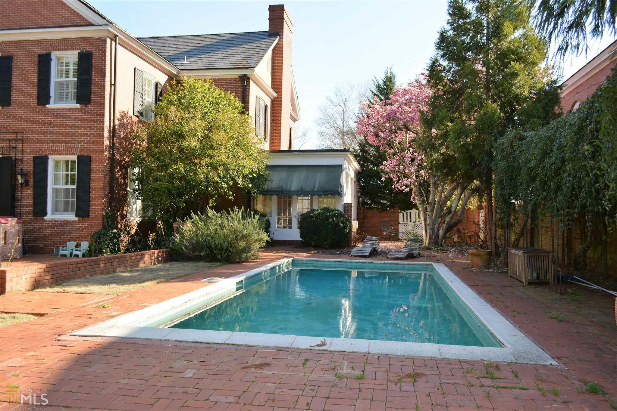 1002 Broad St, Lagrange, GA 30240 photo 30