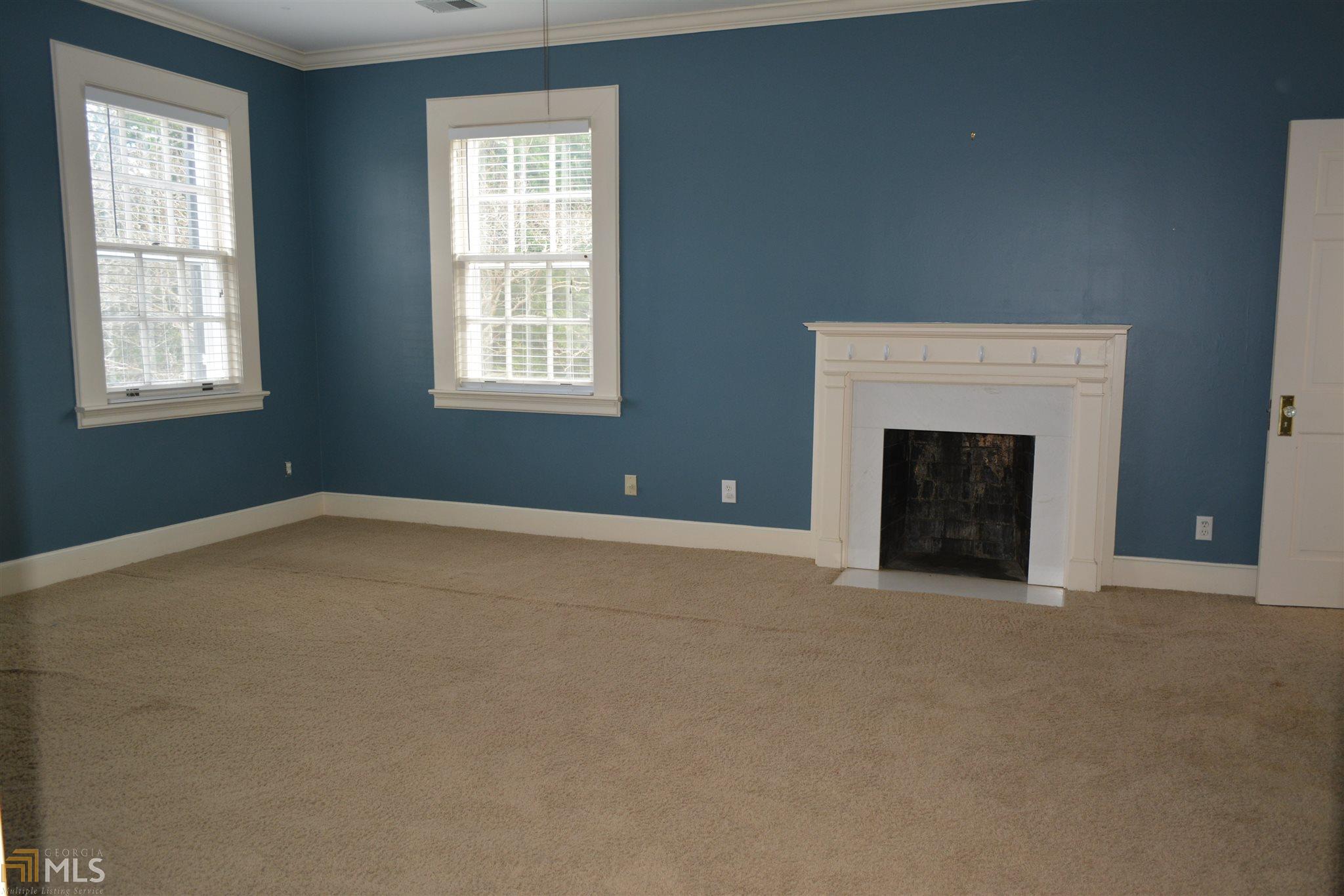1002 Broad St, Lagrange, GA 30240 photo 16