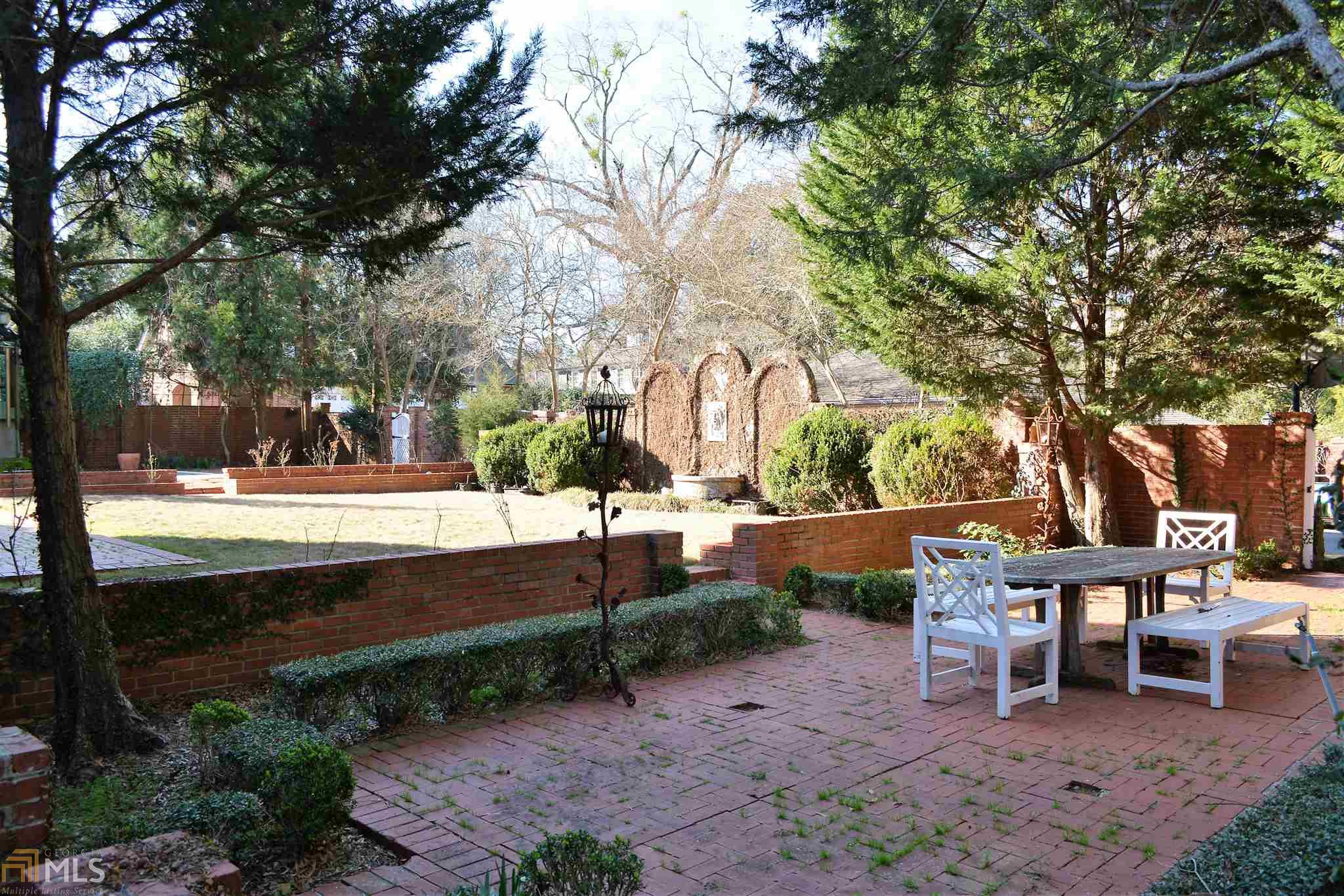 1002 Broad St, Lagrange, GA 30240 photo 27