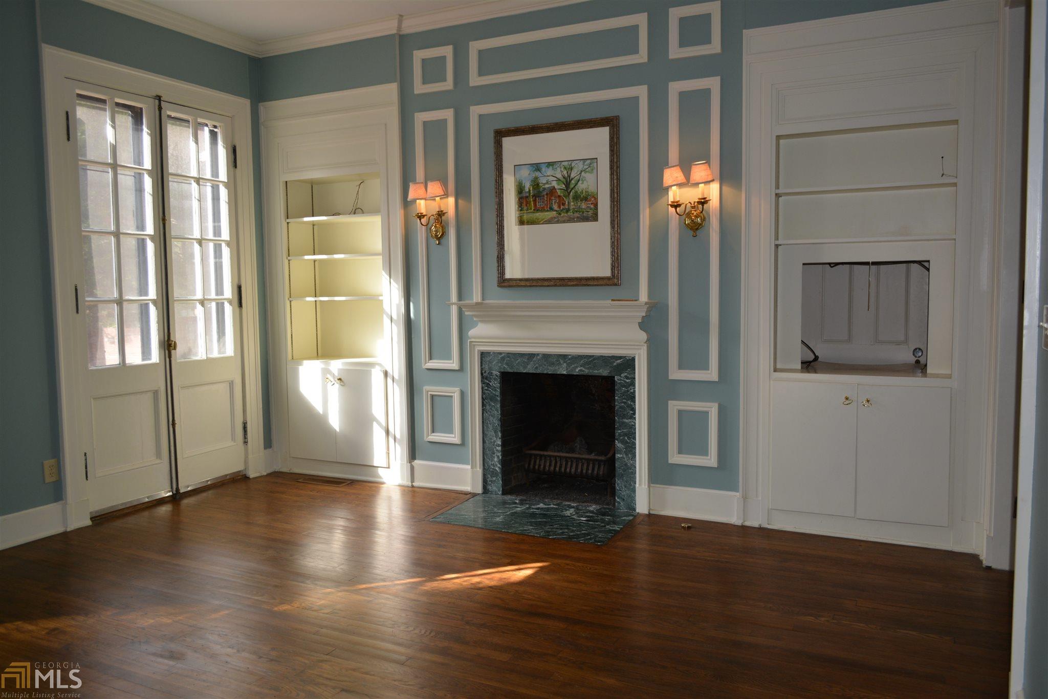 1002 Broad St, Lagrange, GA 30240 photo 6