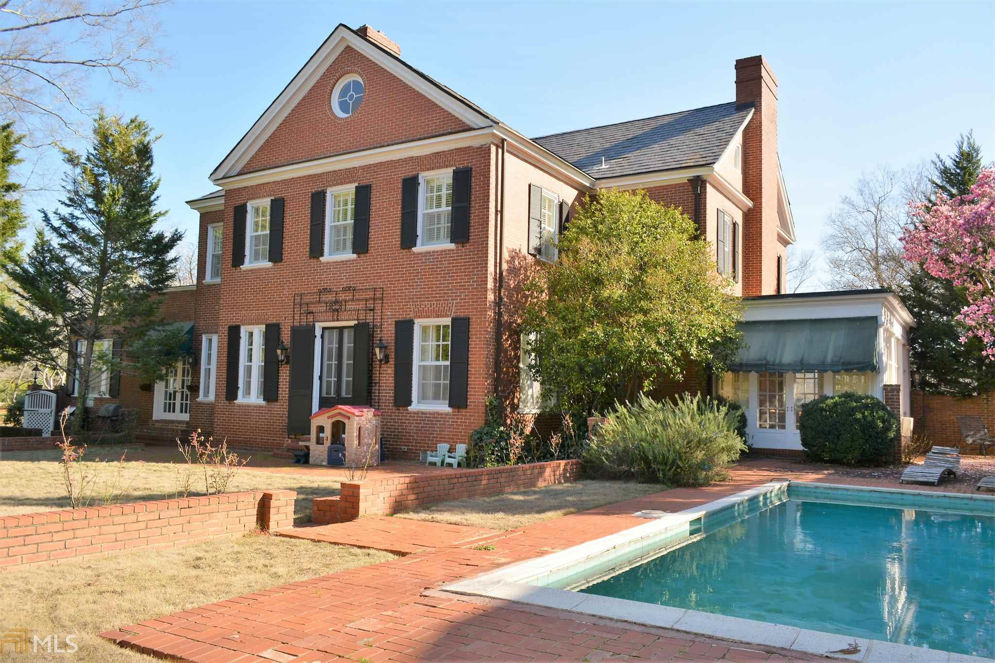 1002 Broad St, Lagrange, GA 30240 photo 31