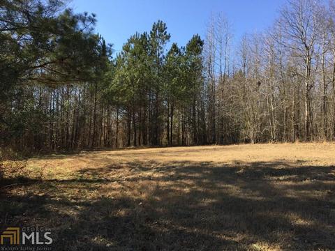 1221 Sims Rd, Winder, GA 30680 photo 24