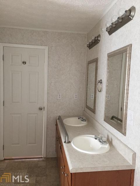 1221 Sims Rd, Winder, GA 30680 photo 16