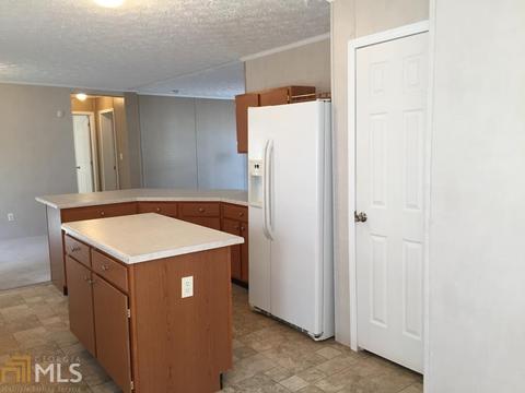 1221 Sims Rd, Winder, GA 30680 photo 10