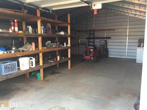 1221 Sims Rd, Winder, GA 30680 photo 21