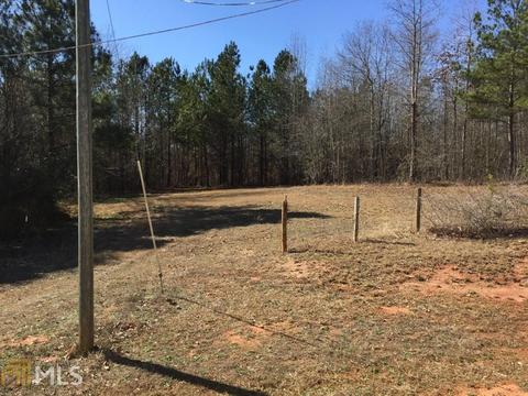 1221 Sims Rd, Winder, GA 30680 photo 23