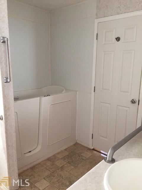 1221 Sims Rd, Winder, GA 30680 photo 17