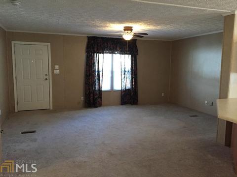 1221 Sims Rd, Winder, GA 30680 photo 5