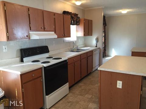 1221 Sims Rd, Winder, GA 30680 photo 9