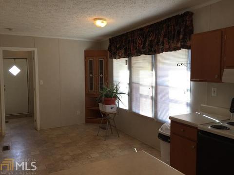 1221 Sims Rd, Winder, GA 30680 photo 11