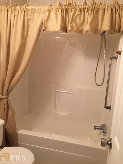 1221 Sims Rd, Winder, GA 30680 photo 18