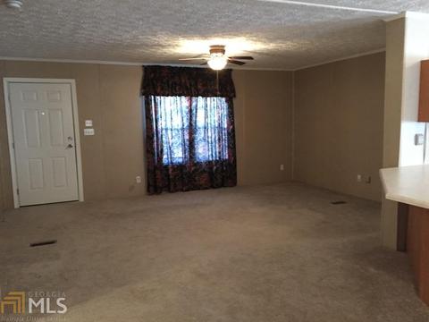 1221 Sims Rd, Winder, GA 30680 photo 13