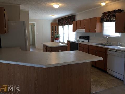 1221 Sims Rd, Winder, GA 30680 photo 7