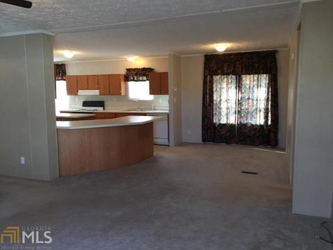 1221 Sims Rd, Winder, GA 30680 photo 6