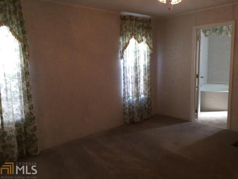 1221 Sims Rd, Winder, GA 30680 photo 14