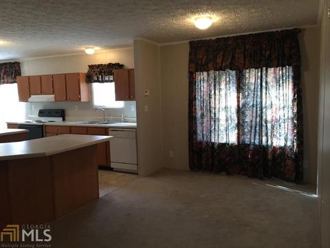 1221 Sims Rd, Winder, GA 30680 photo 12
