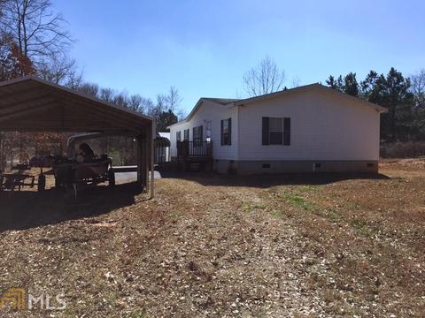 1221 Sims Rd, Winder, GA 30680 photo 4