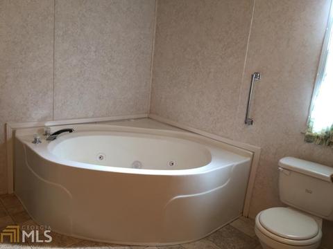 1221 Sims Rd, Winder, GA 30680 photo 15