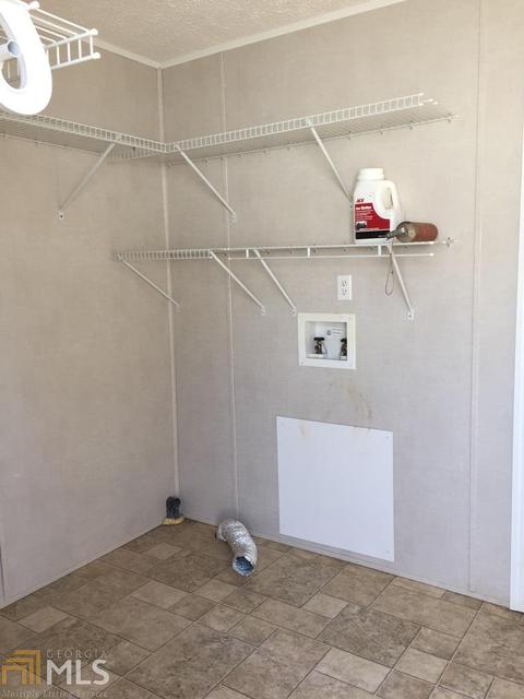 1221 Sims Rd, Winder, GA 30680 photo 20