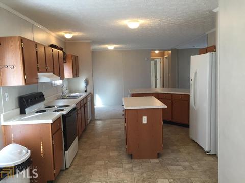 1221 Sims Rd, Winder, GA 30680 photo 8