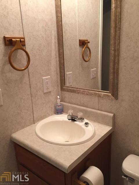 1221 Sims Rd, Winder, GA 30680 photo 19