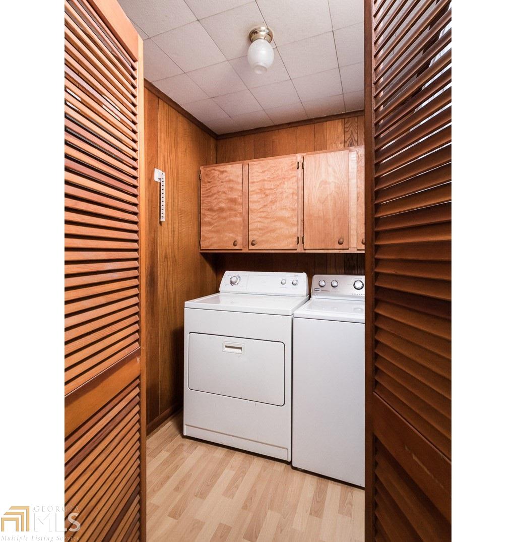 2855 Dresden Way, Chamblee, GA 30341 photo 7