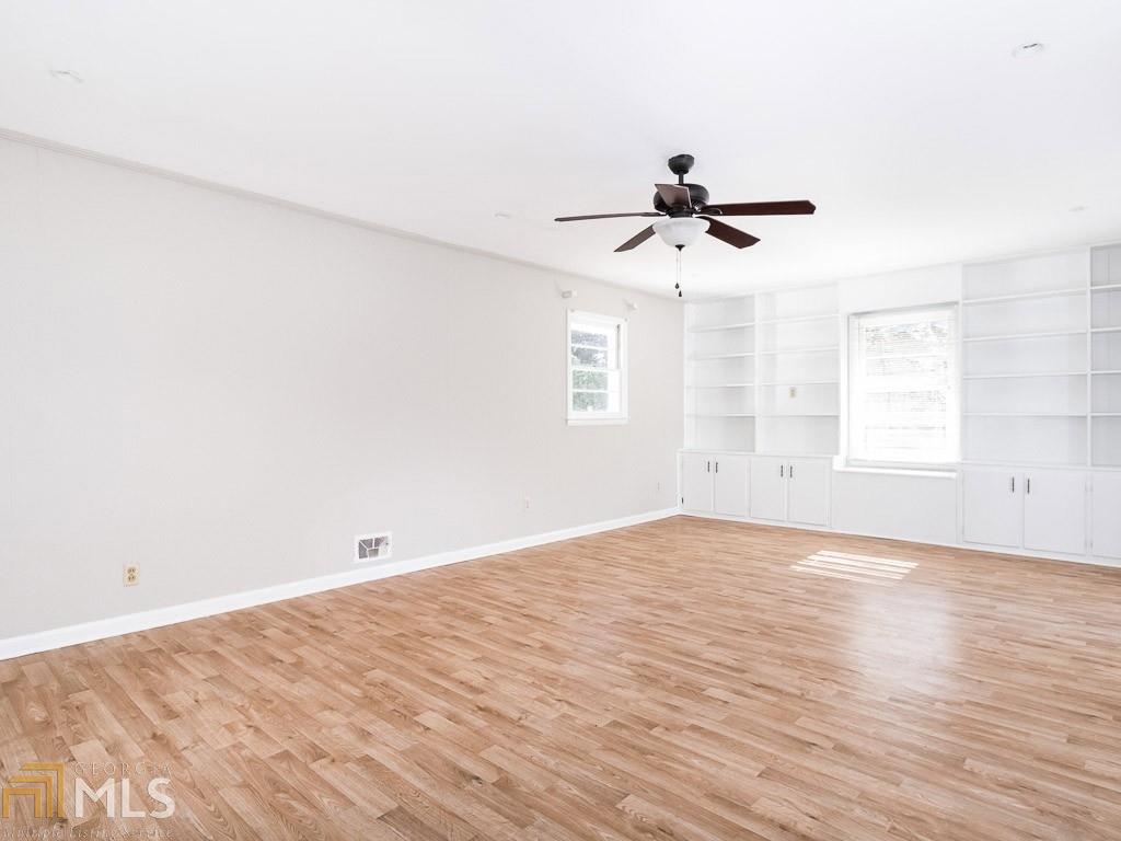2855 Dresden Way, Chamblee, GA 30341 photo 9