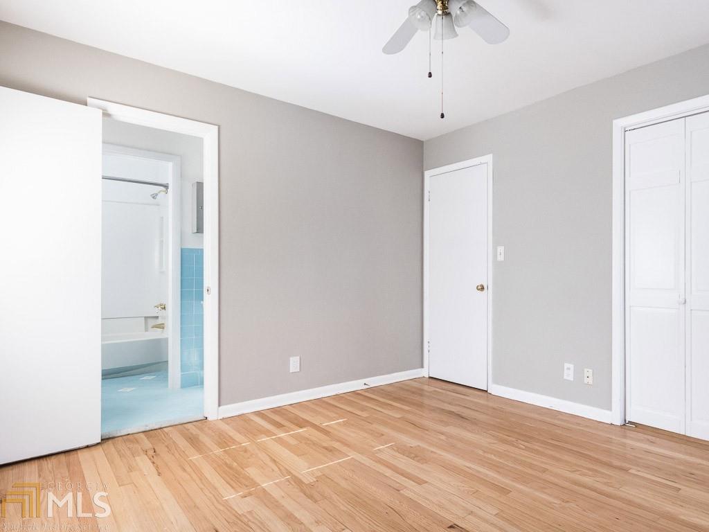 2855 Dresden Way, Chamblee, GA 30341 photo 11