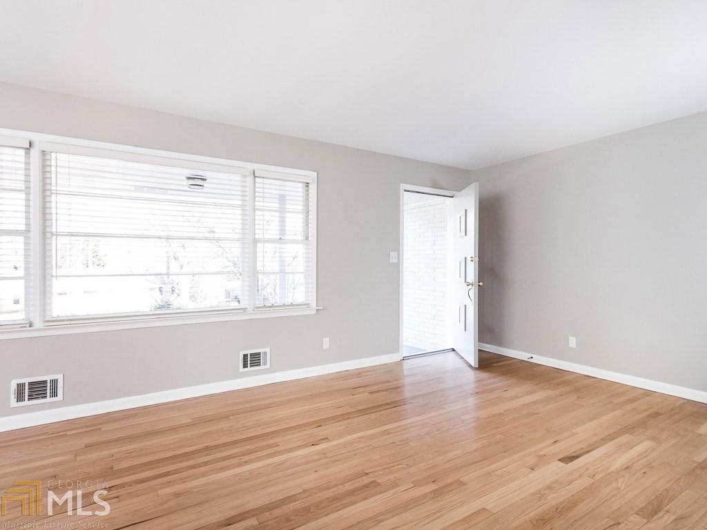2855 Dresden Way, Chamblee, GA 30341 photo 3
