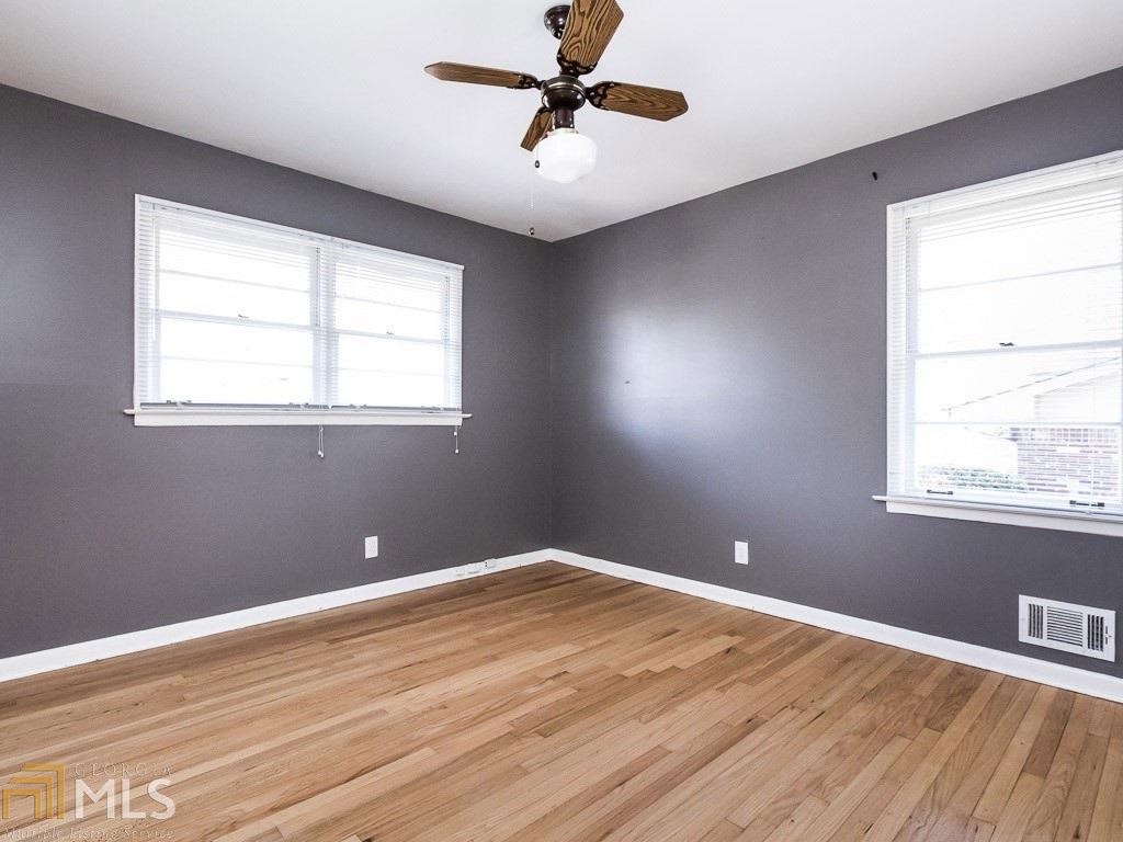 2855 Dresden Way, Chamblee, GA 30341 photo 14