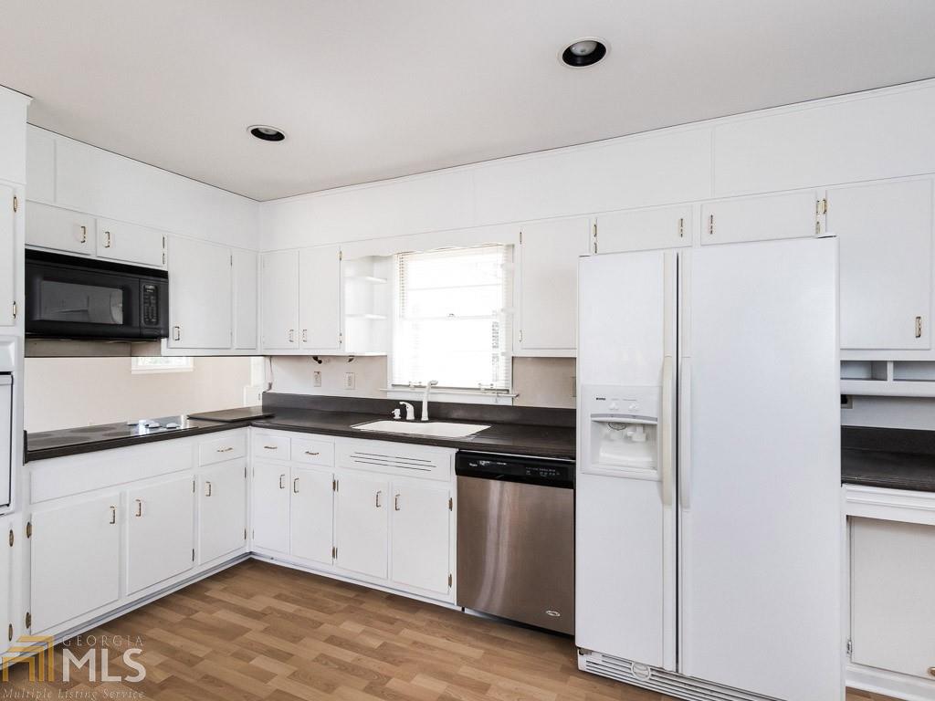 2855 Dresden Way, Chamblee, GA 30341 photo 5
