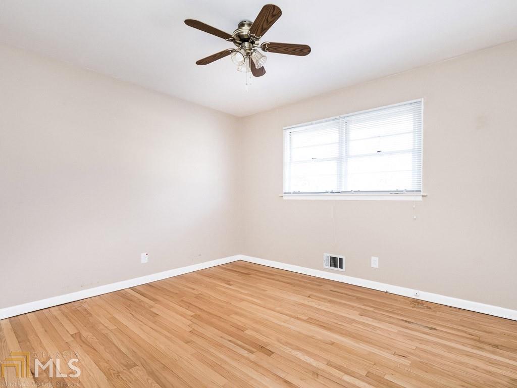 2855 Dresden Way, Chamblee, GA 30341 photo 13