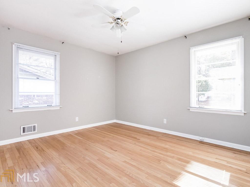 2855 Dresden Way, Chamblee, GA 30341 photo 10
