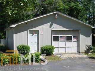 103 Coffey Rd, Barnesville, GA 30204 photo 2