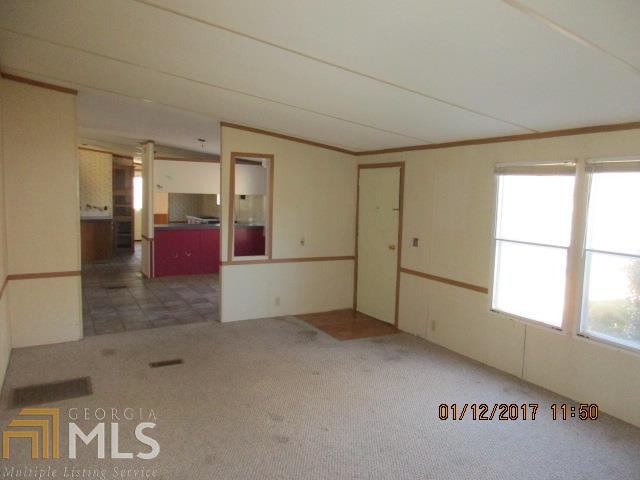 103 Coffey Rd, Barnesville, GA 30204 photo 4