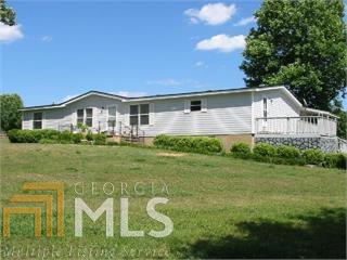 103 Coffey Rd, Barnesville, GA 30204 photo 1