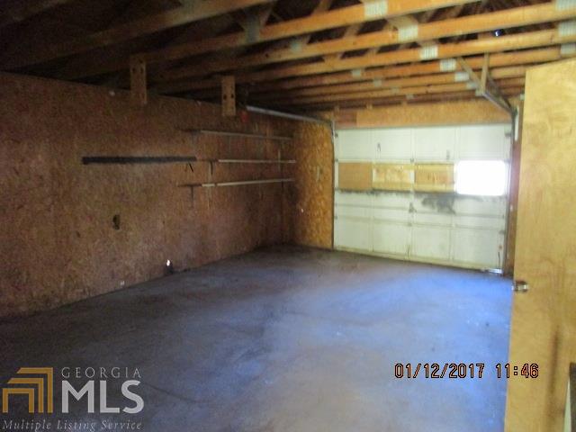 103 Coffey Rd, Barnesville, GA 30204 photo 6