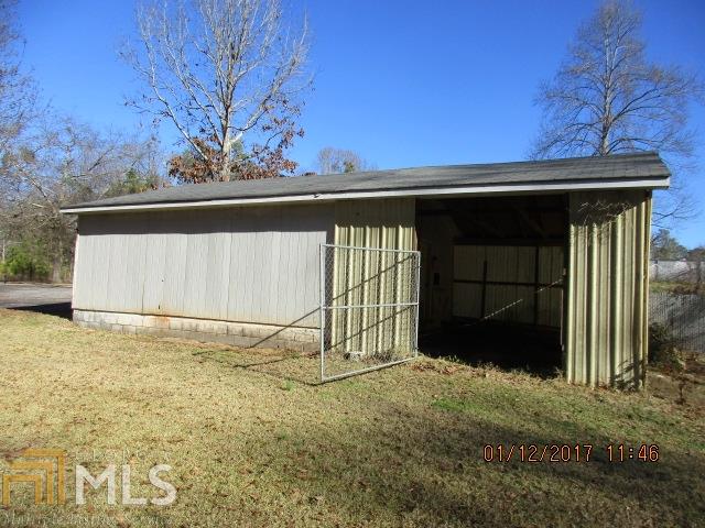 103 Coffey Rd, Barnesville, GA 30204 photo 5