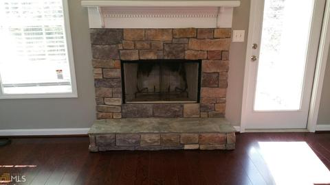 118 Montrose Way, Lagrange, GA 30240 photo 7
