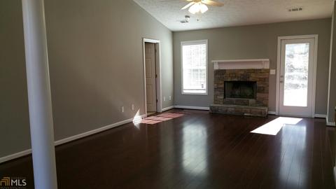 118 Montrose Way, Lagrange, GA 30240 photo 6