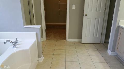 118 Montrose Way, Lagrange, GA 30240 photo 22